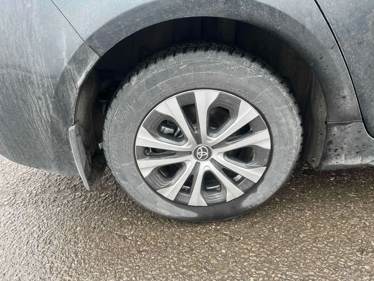 Toyota Corolla * Hybrid LE * ������� * ������ * NAVI * ����� | Mobile.bg � ����������� 14