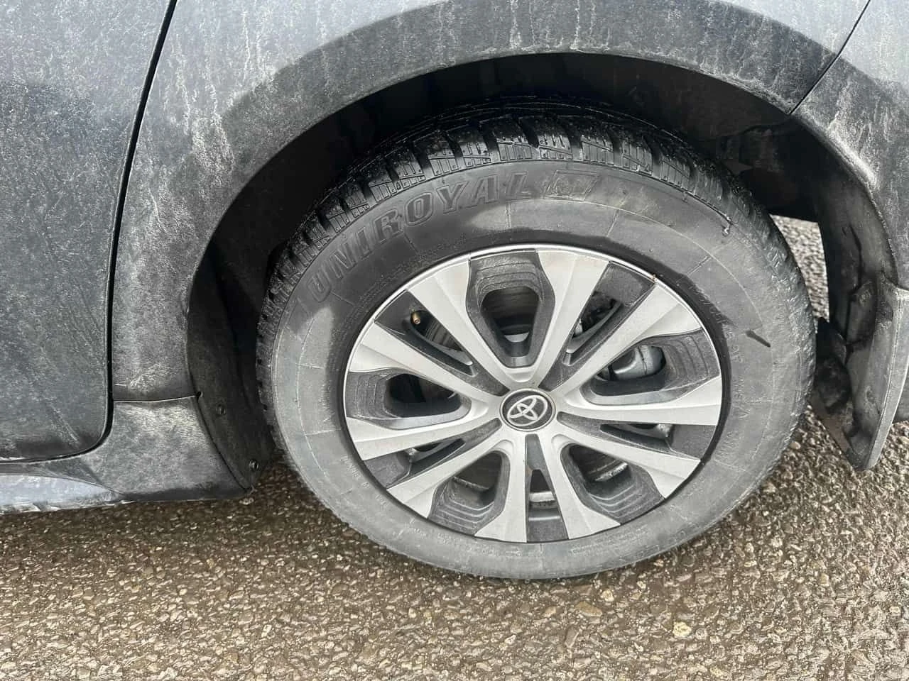 Toyota Corolla * Hybrid LE * ������� * ������ * NAVI * ����� | Mobile.bg � ����������� 13