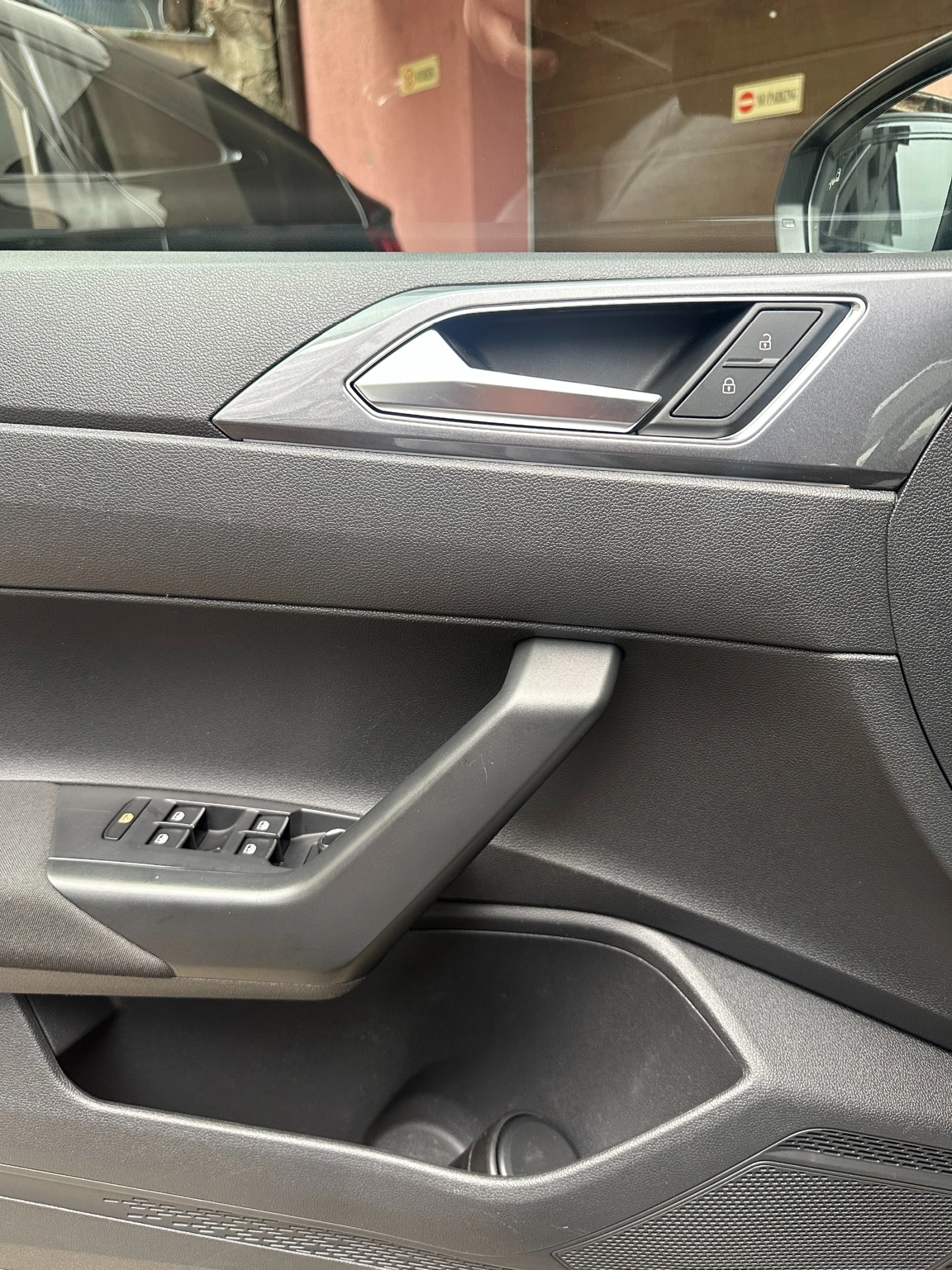 VW Polo Highline 1.0 TSI BMT DSG | Mobile.bg � ����������� 11