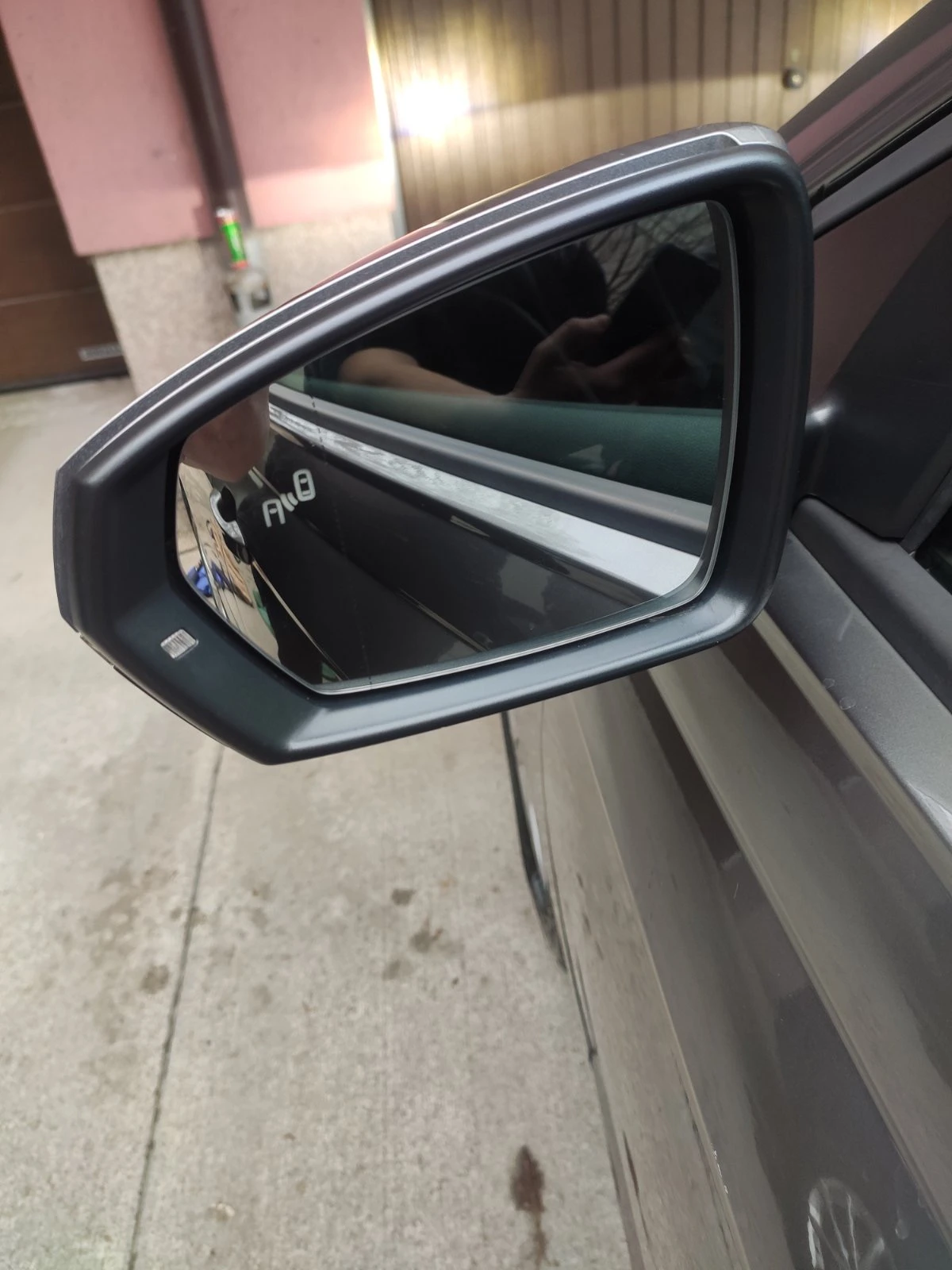 VW Polo Highline 1.0 TSI BMT DSG | Mobile.bg � ����������� 12