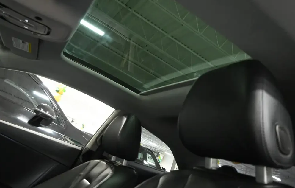 Audi A5, снимка 13 - Автомобили и джипове - 55099520