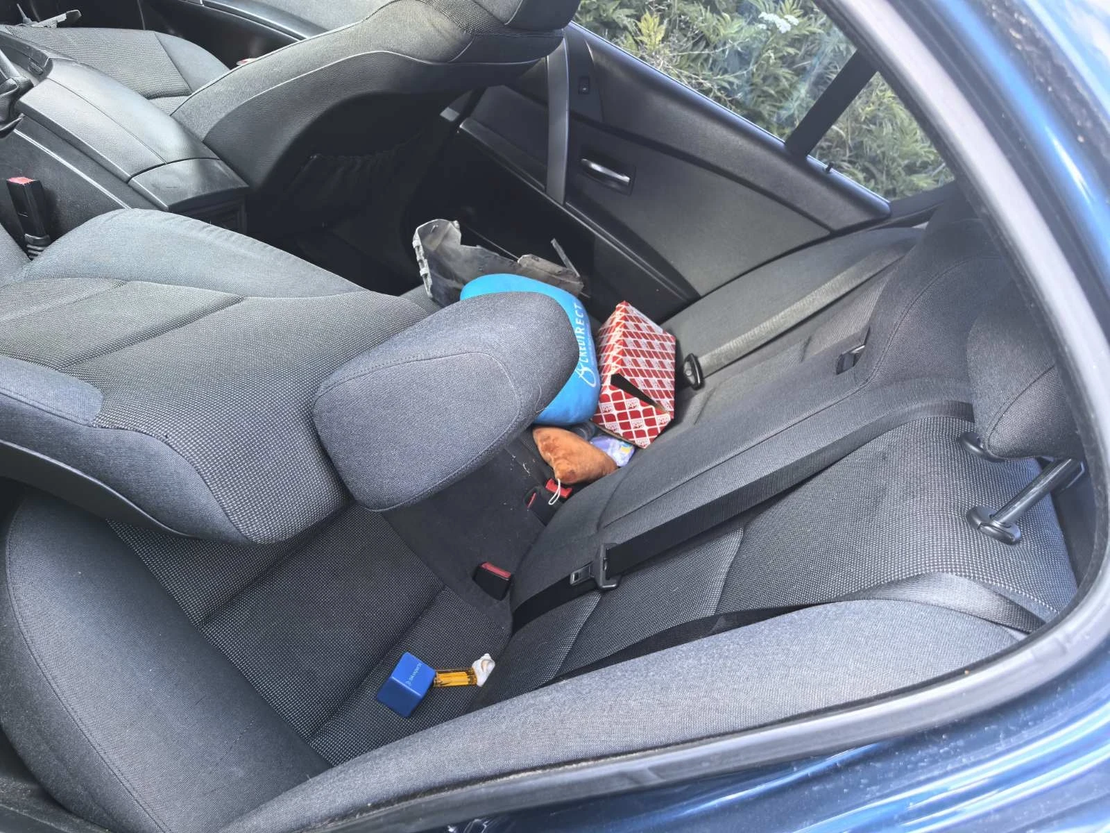 BMW 530 3.0D | Mobile.bg � ����������� 4