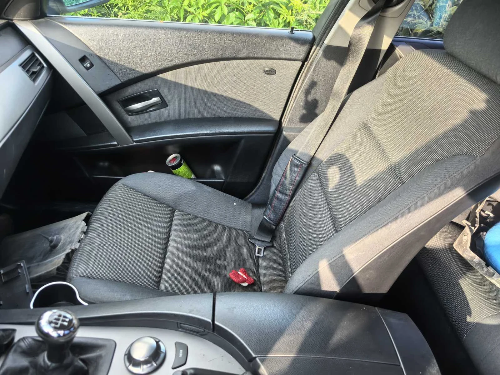 BMW 530 3.0D | Mobile.bg � ����������� 9