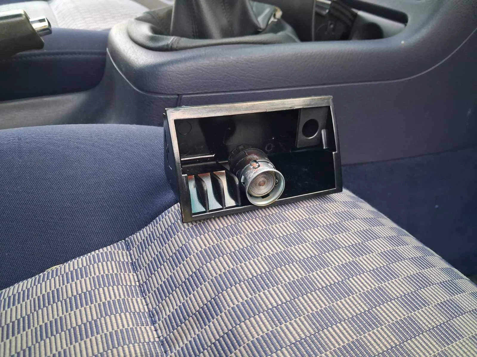 Audi A4 | Mobile.bg � ����������� 4