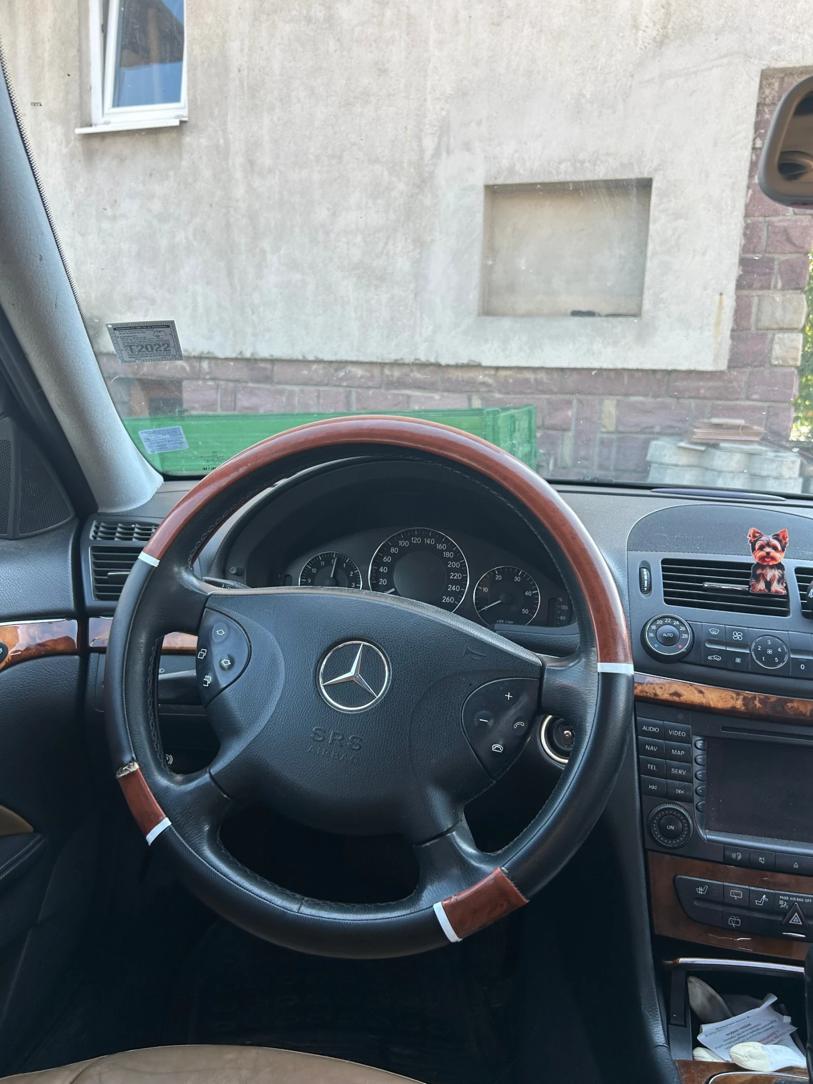 Mercedes-Benz 280 | Mobile.bg � ����������� 2