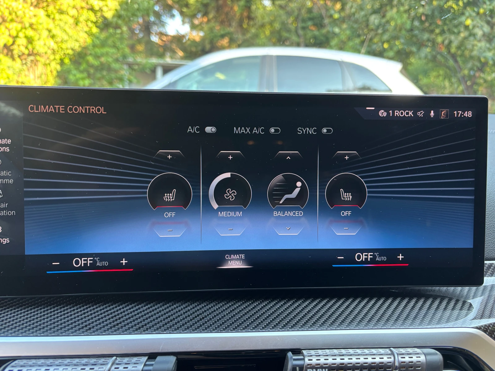BMW 440, снимка 15 - Автомобили и джипове - 56208837