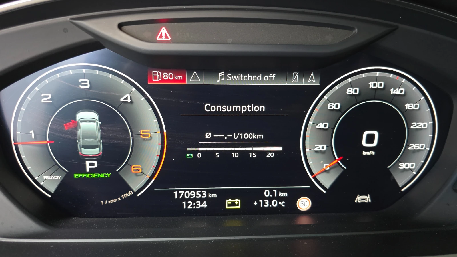 Audi A8 | QUATTRO* HEAD-UP* 360 CAM* ПОДГРЕВ* ВАКУМ* , снимка 10 - Автомобили и джипове - 56269743