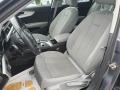 Audi A4 2.0TDI / 190к.с. / S-Tronic / Quattro - [13] 
