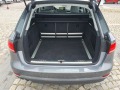 Audi A4 2.0TDI / 190к.с. / S-Tronic / Quattro - [16] 