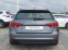 Обява за продажба на Audi A4 2.0TDI / 190к.с. / S-Tronic / Quattro ~45 000 лв. - изображение 4