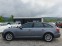 Обява за продажба на Audi A4 2.0TDI / 190к.с. / S-Tronic / Quattro ~45 000 лв. - изображение 6