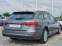 Обява за продажба на Audi A4 2.0TDI / 190к.с. / S-Tronic / Quattro ~45 000 лв. - изображение 3