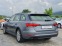Обява за продажба на Audi A4 2.0TDI / 190к.с. / S-Tronic / Quattro ~45 000 лв. - изображение 5