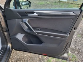 VW Tiguan 2, 0TDI/PANOR/VIRTUAL/HIGHLINE, снимка 7