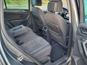 VW Tiguan 2, 0TDI/PANOR/VIRTUAL/HIGHLINE, снимка 8