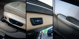 BMW X3, снимка 15