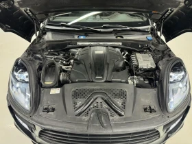 Porsche Macan S * Premium Package AWD * АвтоКредит* (Цена до БГ), снимка 4