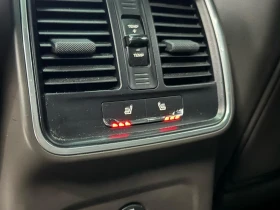 Porsche Macan S * Premium Package AWD * АвтоКредит* (Цена до БГ), снимка 15