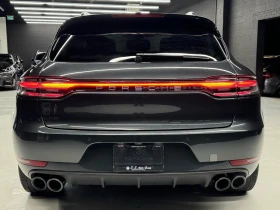 Porsche Macan S * Premium Package AWD * АвтоКредит* (Цена до БГ), снимка 3