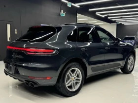 Porsche Macan S * Premium Package AWD * АвтоКредит* (Цена до БГ), снимка 2