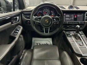 Porsche Macan S * Premium Package AWD * АвтоКредит* (Цена до БГ), снимка 6