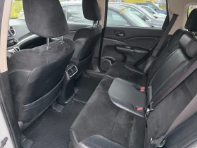 Honda Cr-v 1.6 i-DTEC AWD 9SPEED, снимка 16