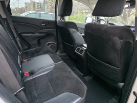 Honda Cr-v 1.6 i-DTEC AWD 9SPEED, снимка 15