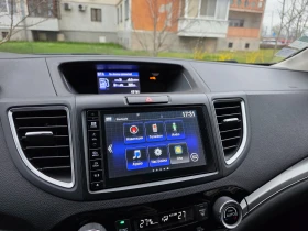 Honda Cr-v 1.6 i-DTEC AWD 9SPEED, снимка 13