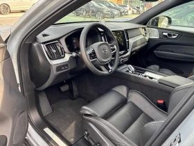 Volvo XC60 * Polestar Engineered * NARDO GRAY* PANO* KEYLESS*, снимка 5