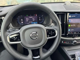 Volvo XC60 * Polestar Engineered * NARDO GRAY* PANO* KEYLESS*, снимка 9