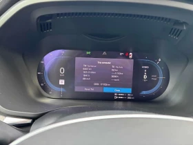 Volvo XC60 * Polestar Engineered * NARDO GRAY* PANO* KEYLESS*, снимка 8