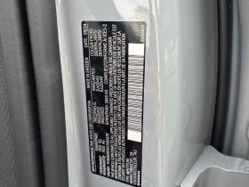 Volvo XC60 * Polestar Engineered * NARDO GRAY* PANO* KEYLESS*, снимка 10