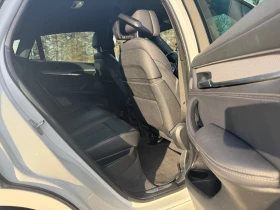 BMW X6 Комплект зимни ( continental ) гуми и летни гуми , снимка 5