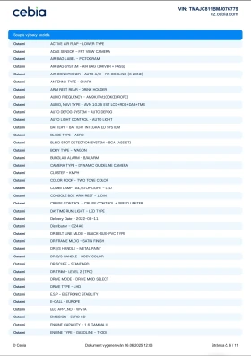 Hyundai Tucson 1.6т-гди169кв.Хибрид, смарт нави дст, снимка 8