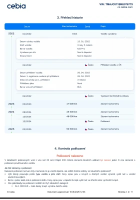 Hyundai Tucson 1.6т-гди169кв.Хибрид, смарт нави дст, снимка 9