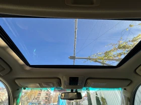 Toyota Land cruiser 150, снимка 8