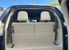 Toyota Land cruiser 150, снимка 8