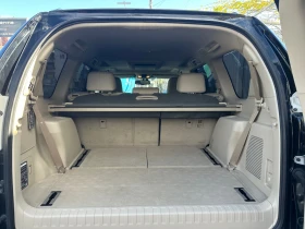 Toyota Land cruiser 150, снимка 5