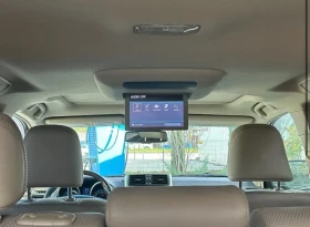 Toyota Land cruiser 150, снимка 12