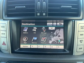 Toyota Land cruiser 150, снимка 13