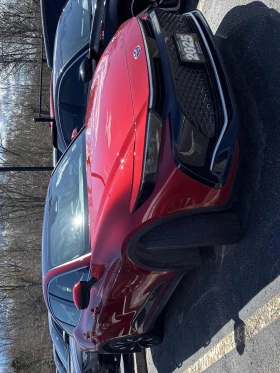 Toyota Crown, снимка 3