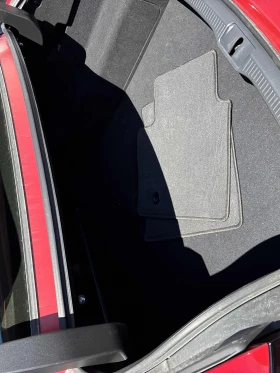 Toyota Crown, снимка 12