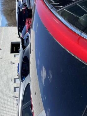 Toyota Crown, снимка 11