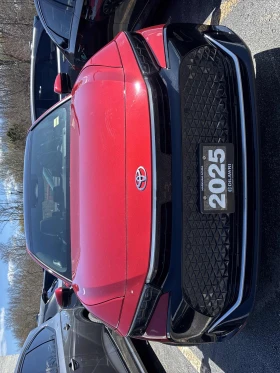 Toyota Crown, снимка 6