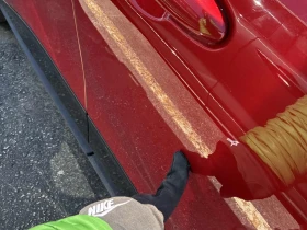 Toyota Crown, снимка 17