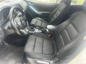 Mazda CX-5, снимка 5