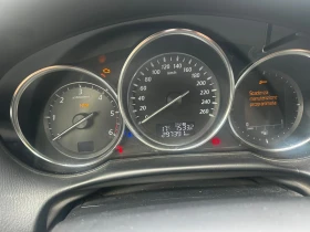 Mazda CX-5, снимка 6