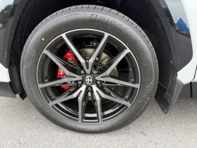 Toyota Rav4 GR Sport* 2.5 PHEV* AWD, снимка 6