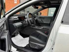 Toyota Rav4 GR Sport* 2.5 PHEV* AWD, снимка 7