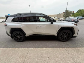 Toyota Rav4 GR Sport* 2.5 PHEV* AWD, снимка 4